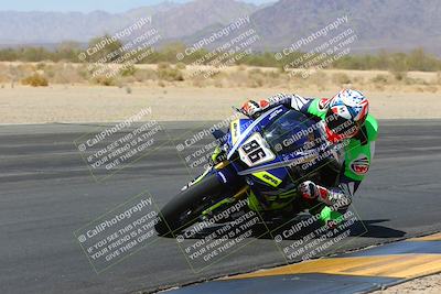 media/Apr-13-2025-Race Pace (Sun) [[7918213ab8]]/Verified/10-Turn 6 Inside (120pm)/